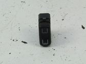 Other switches/knobs/shifts