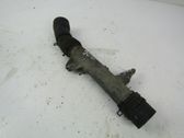 Manguera/tubo del intercooler
