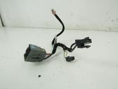 Other wiring loom