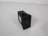 Windscreen/window heater switch