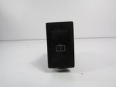 Windscreen/window heater switch