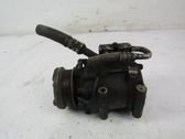 Klimakompressor Pumpe