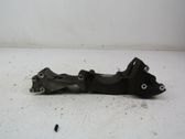Generator/alternator bracket