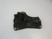 Generator/alternator bracket