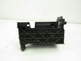 Battery tray