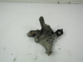 Other body part