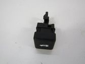 Tailgate/boot open switch button