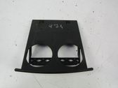 Becherhalter Getränkehalter Cupholder