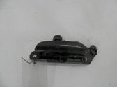 Manecilla interna puerta delantera