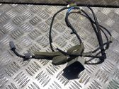 USB-Anschluss