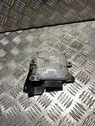 Gearbox control unit/module