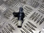 Sensor de velocidad del árbol de levas