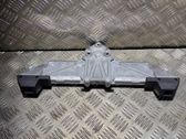 Windshield/windscreen camera