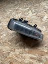 LED Daytime headlight