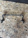 Rear anti-roll bar/sway bar