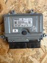 Calculateur moteur ECU