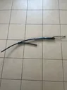 Windshield/front glass wiper blade