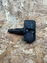 Tire pressure sensor