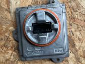 Headlight ballast module Xenon