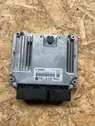 Calculateur moteur ECU