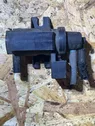 Turbolader Druckwandler Magnetventil