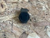 Parksensor PDC
