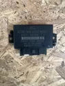 Parking PDC control unit/module