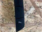 Schalter Einparkhilfe Parktronic PDC