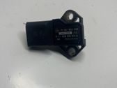 Luftdrucksensor