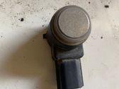 Parking PDC sensor