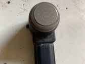 Parking PDC sensor