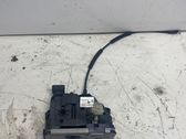 Rain sensor