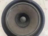 Rear door speaker