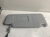Sun visor