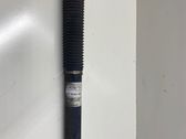 Rear shock absorber/damper