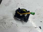 Airbag slip ring squib (SRS ring)