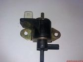 Turbolader Druckwandler Magnetventil
