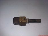 Coolant temperature sensor