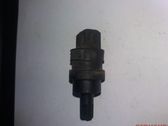 Coolant temperature sensor