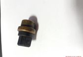 Coolant temperature sensor