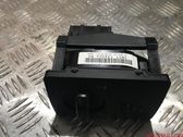 Light switch