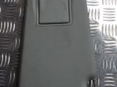 Sun visor