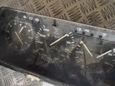 Velocímetro (tablero de instrumentos)