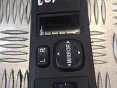 Wing mirror switch
