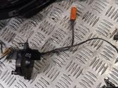 Airbag slip ring squib (SRS ring)