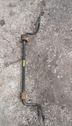 Front anti-roll bar/sway bar