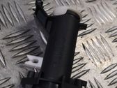Einzelteil Scheinwerfer