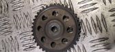 Timing chain sprocket