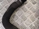 Intercooler hose/pipe