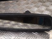 Rear view mirror (interior)